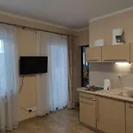 Mariolina * Świnoujście