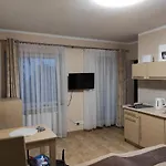 Mariolina Privatunterkunft