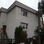 Mariolina Privatunterkunft *