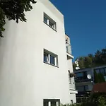 Privatunterkunft Mariolina