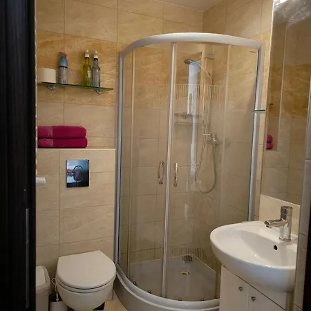 Mariolina * Swinoujscie