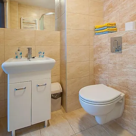 Mariolina Homestay *