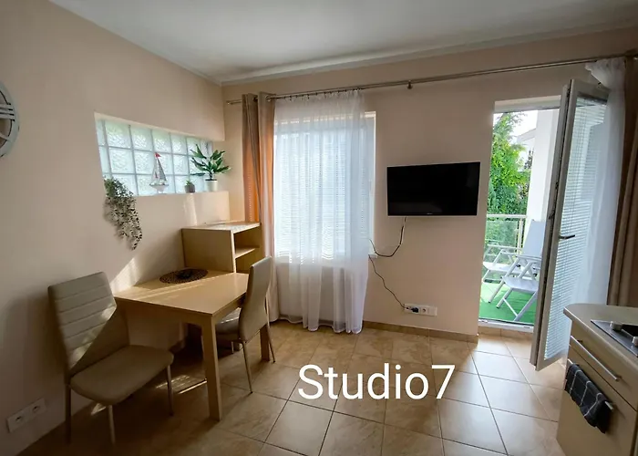 Mariolina Quarto em Acomodações Particulares