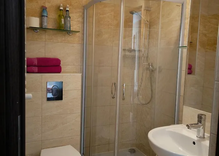 Mariolina * Świnoujście