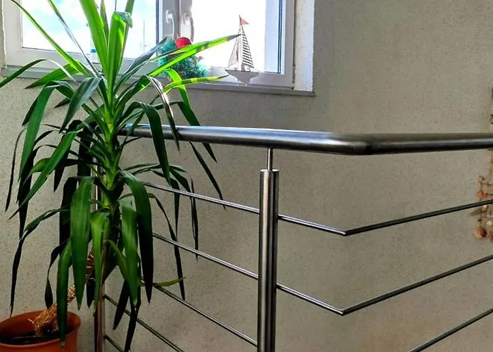 Mariolina * Świnoujście